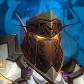 Weens-illidan
