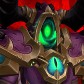 Tigerthefox avatar