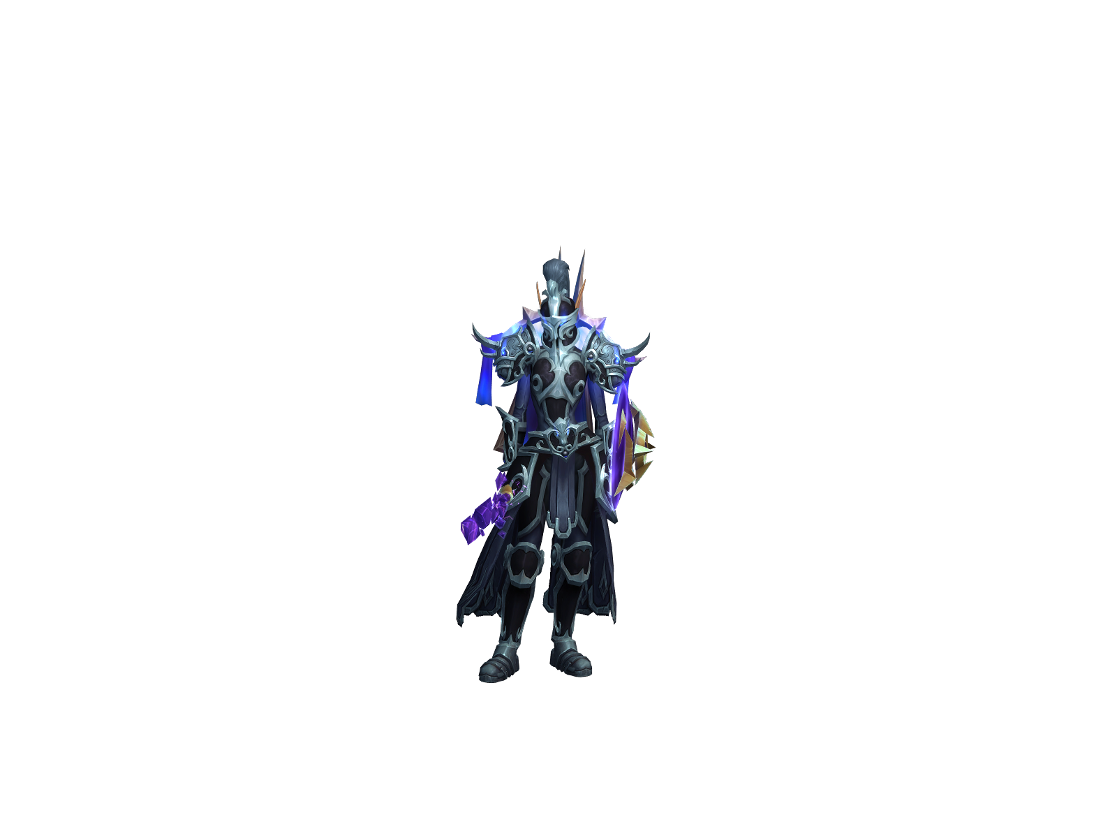 Iceblazeit
