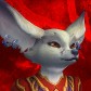 Farulie avatar