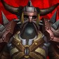 Oldbologna avatar