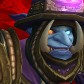 Bumsendu avatar