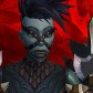 Bdsta avatar