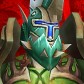 Risenheir avatar