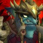 Cowboyfrhell avatar