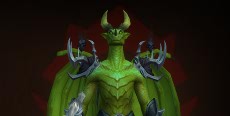 Biguwubolts's icon