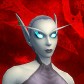 Cyrusdoud avatar