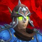 Lanahlise avatar