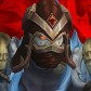 Onahayle avatar