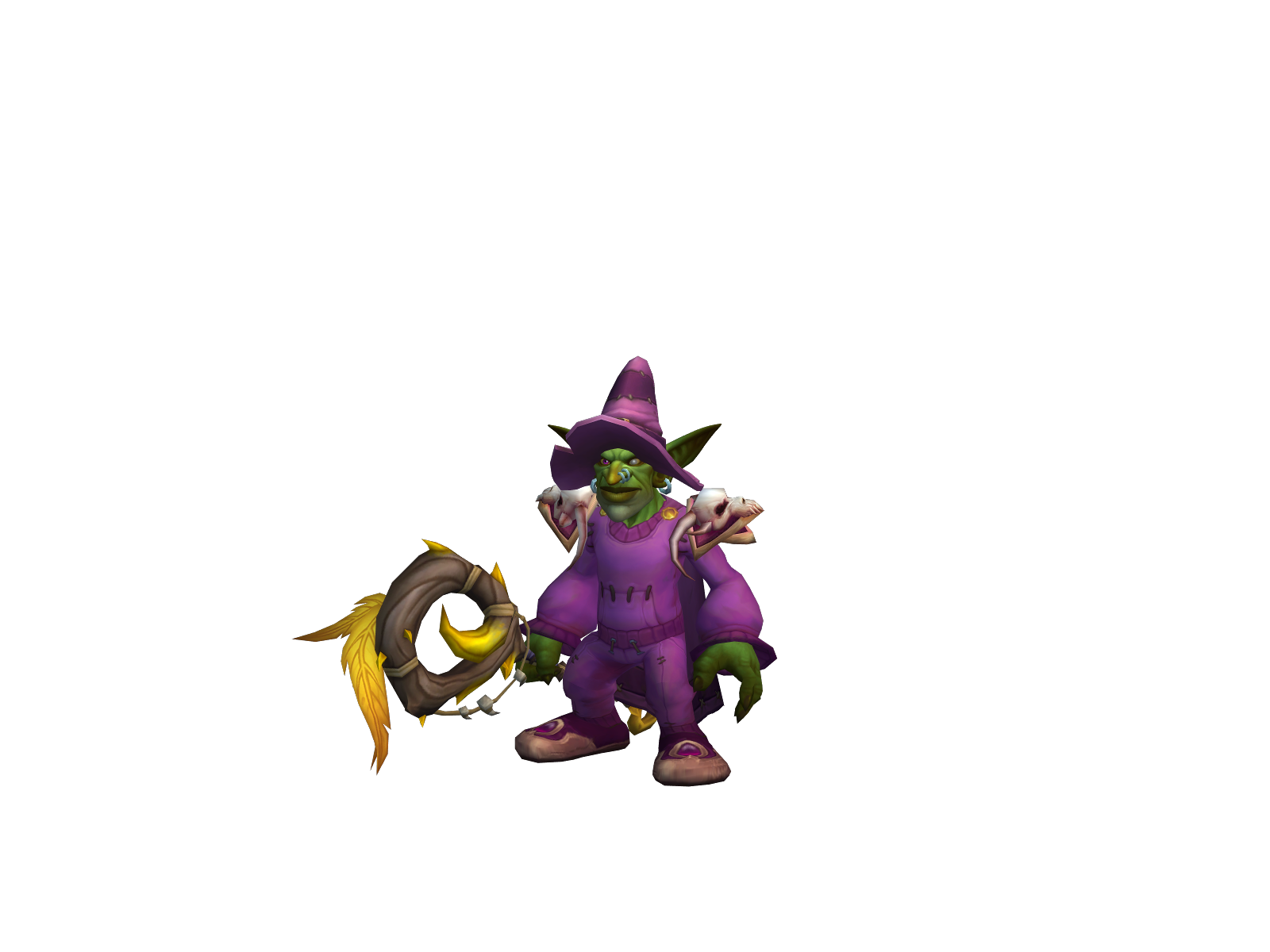 Fatzzbtw