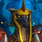 Zhenx