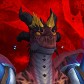 Wingclapper avatar