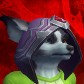 Hugö avatar