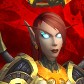 Acaeli avatar