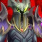 Manjarres avatar