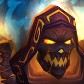 Xalorêl avatar