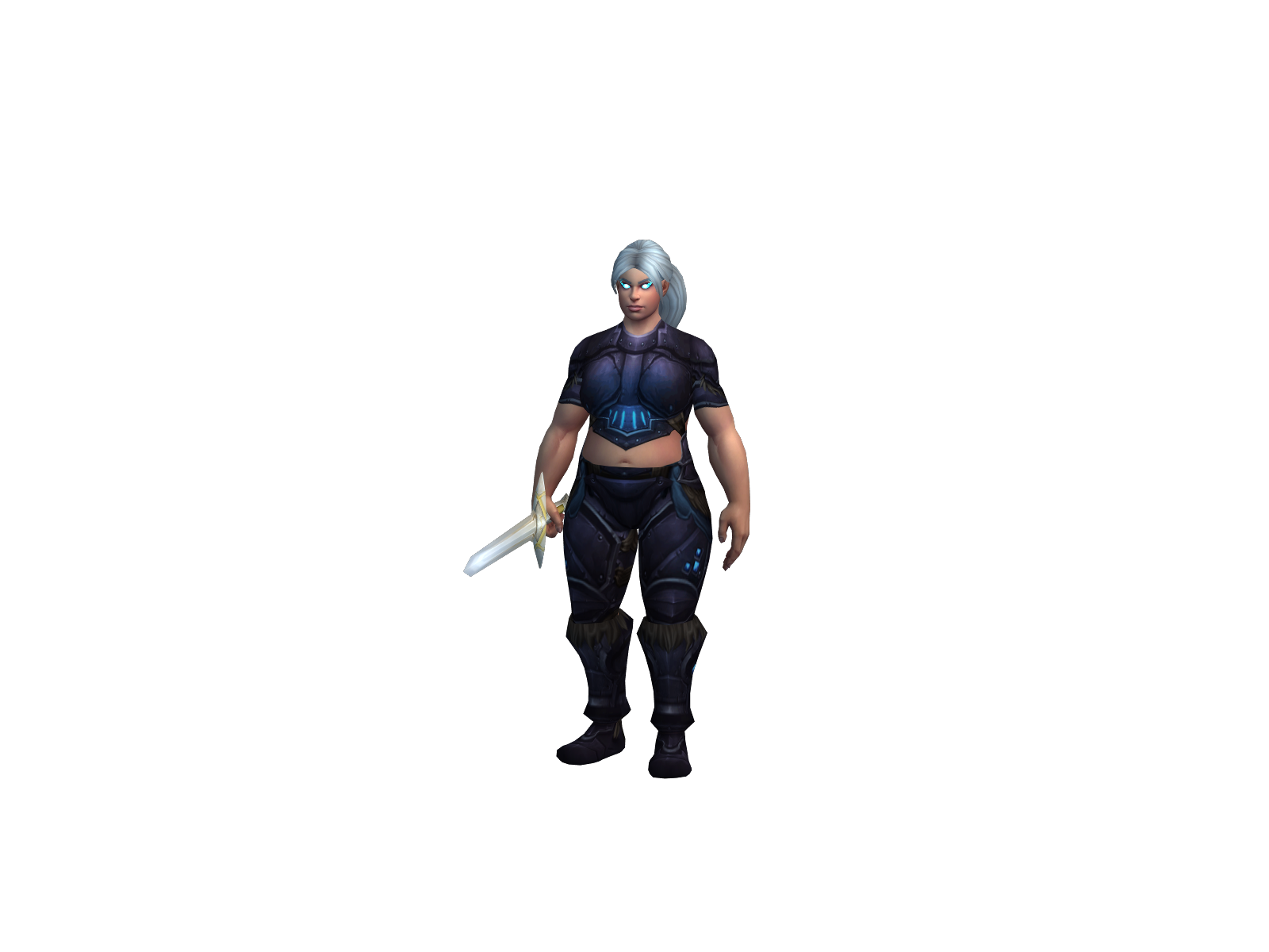 Mishthicc