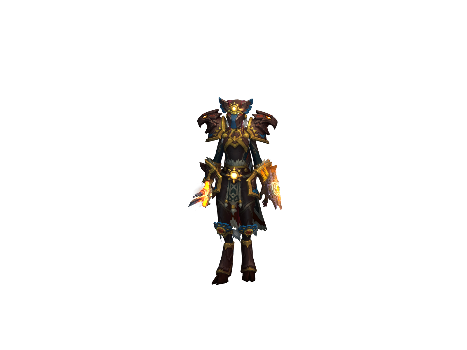 Marsela
