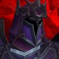 Blindarion