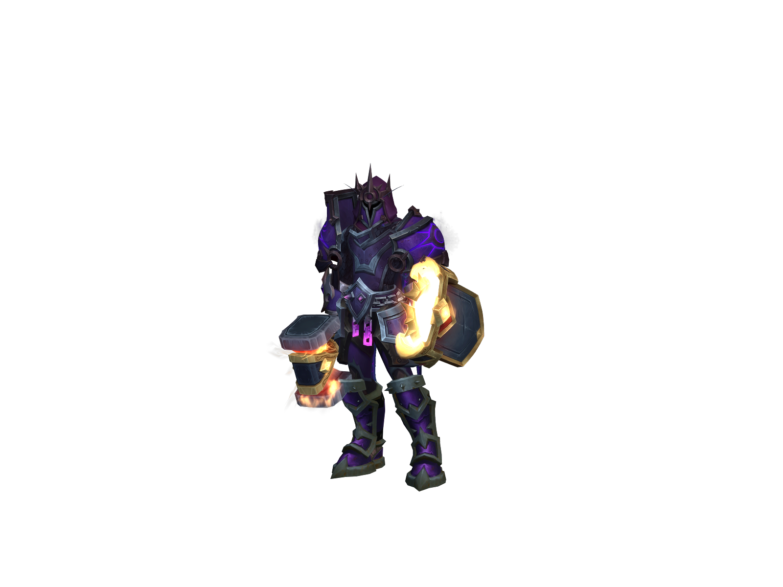 Blindarion