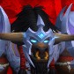 Urruzulmon
