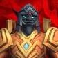 Bloodguardz avatar