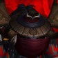 Elalcefuerte avatar