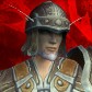 Fxlling avatar