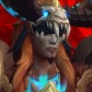 Rêåpër avatar