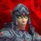 Náii avatar