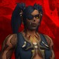 Atlaschi avatar