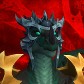 Rebussy avatar
