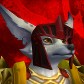 Sarderc avatar