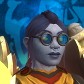 Tyrzen avatar