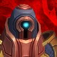Maggotte avatar
