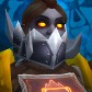 Israelelel avatar