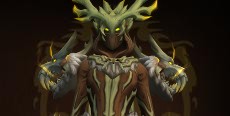 Juicykfc's icon