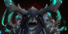 Eleyson's icon