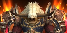Holywatta's icon