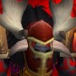 Survivalot avatar