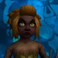 Cutebixi avatar