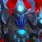 Trickomon
