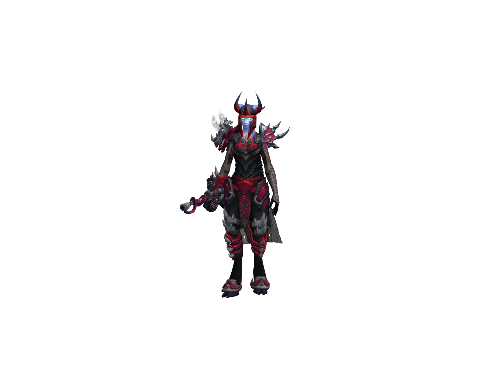 Huntitute