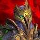 Oriale avatar