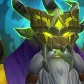 Feltotems