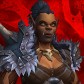 Biirushaman