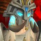 Amethor