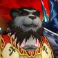 Dâftmonk