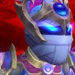 Beekest avatar
