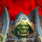 Shamandian avatar